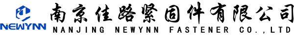 玩彩网官网